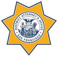 I am pleased that you have visited the san mateo county district attorney website. Sf District Attorney Sfdaoffice Twitter