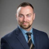 100+ "Willan" profiles