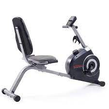 Maybe you would like to learn more about one of these? Weslo Pursuit G 3 1 Recumbent Exercise Bike With Tablet Holder Walmart Com Biking Workout Recumbent Bike Workout Exercise Bike For Sale