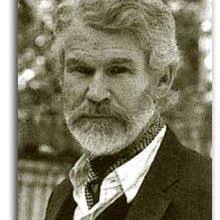 Robin Hill Art for Sale