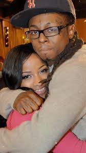 Lil Wayne's Past Loves, A List of His Ex-Girlfriends Revealed! #lilwayne  #shorts #celebrities #celebrity #celebritynews