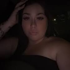 Platelet Donation Drive in Columbia