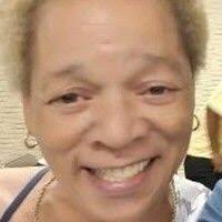 Roshanda White Rodgers (1958-2023)