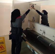 Contoh soal tes wawasan kebangsaan (twk) cpns 2021 dan jawabannya. Teknik Dasar Glass Cleaning Pada Cleaning Service Mss
