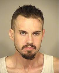 Police make arrest after fentanyl overdose