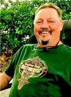 Fred Ingram Obituary (1964