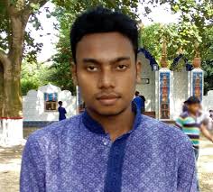 Abdul Mabud (@abdulmabudm)