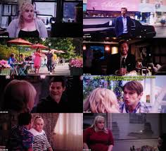 Isn T It Romantic 2019 900mb Full English Movie Download 720p Hdcam 480p Tv Series But after thwarting a mugger at a subway station only to be knocked out while fleeing, natalie wakes up and discovers that her life has suddenly. 480p tv series