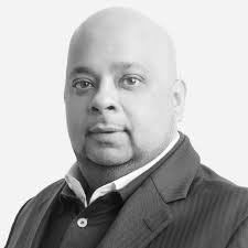 Adi Chugh's Instagram, Twitter & Facebook