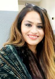 Vi racconto perché molti miei connazionali scappano dal Pakistan»