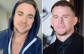 Channing Tatum and Jillian Bell to Star in 'Splash' Remake