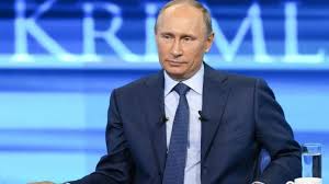В среду 30 июня 2021 года пройдет прямая линия с президентом россии владимиром владимировичем путиным. Putin Pryamaya Liniya 2018 Smotret Onlajn Translyaciyu 7 Iyunya Pryamoj Efir