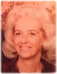 Beverly M. Weng Obituary June 8, 2016