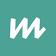 Fusion Medical Staffing logo