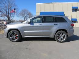 16 san remo dr, south burlington, vt 05403. Pin On Jeeps