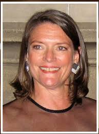 Susan Marie Jenkins, 68, passed away Monday, June 26, 2023. She is preceded  in death by her parents Harold and Margaret Van Wie. Left to cherish her  memory are her son Josh