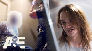 Kansas City Police Vlog #4: Ride-A-Long with South Patrol Officers