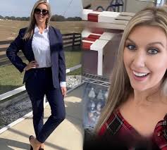 Cortney and Colt's secret marriage revealed