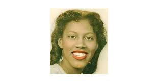 Odessa Dodd Obituary (2014)