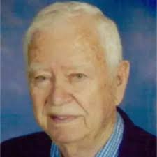 Obituary information for Richard Randolph Powers