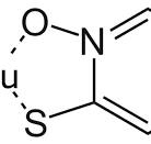 Copper and Zinc Pyrithione | Esaar International Pvt. Ltd.