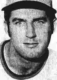 Mighty Jet Force Ready for Enemy