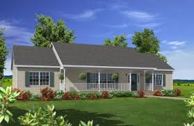 Furdi S Homes Custom And Modular Home Builders