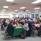 Dinner Outreach