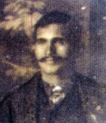 Can you identify this 5 generation photo?