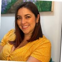 100+ "Escobedo Reyes" profiles