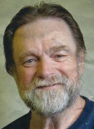 Randy Barwick Obituary (2015)