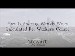 Check spelling or type a new query. Workers Compensation Benefits In Charlotte Nc Stewart Law Offices