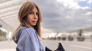 Alors que sarah lopez et jonathan matijas sont toujours en couple dans les anges 12, en cours de diff sur nrj 12, les deux candidats ont rompu depuis le tournage. Sarah Lopez Finalement Toujours En Couple On A Enfin La Reponse Nextplz