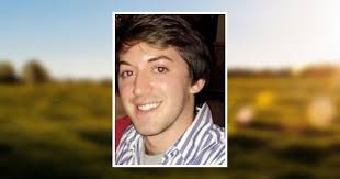 Damion J. Atkins Obituary July 16, 2018