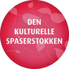 Trondheim kommune er en organisasjon som gjennom samhandling med byens befolkning, samarbeidspartnere og alle kommunens medarbeidere ivaretar sine forpliktelser og legger til rette. Trondheim Kommune Home Facebook