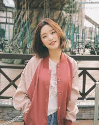 Short haircuts are favorite among the asian women, mostly because they can give a cute look as well as easy to handle. Flattering Short Hairstyle Ideas To Refresh Your Look In 2020 Girlstyle Singapore