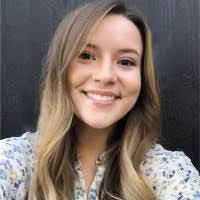 900+ "Adelyn" profiles