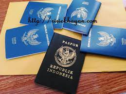 Minggu lalu saya berhasil membuat passport bayi usia 1 bulan di kantor imigrasi jakarta selatan, warung buncit tanpa bantuan calo, maupun suami. Cara Membuat Paspor Untuk Anak Di Bawah 17 Tahun Secara Online Kidung Kinanthi