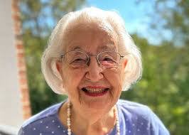 Jerry Roman's Instagram, Twitter & Facebook