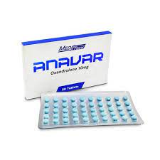 How Long Does Anavar Stay In Your System Public Health