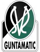 Sv ried meets fc flyeralarm admira in a match of a round in austria bundesliga this at 16:00 gmt. Sv Ried Vereinsprofil Transfermarkt