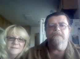 David Gilbertson Obituary (1955