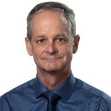 ReporterHal (@ReporterHal)