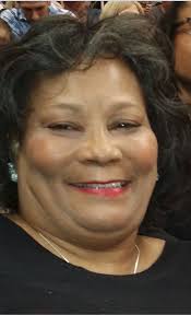 Obituaries in today's Courier, Nov. 21