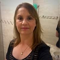 CARMEN SILVIA AGUIAR