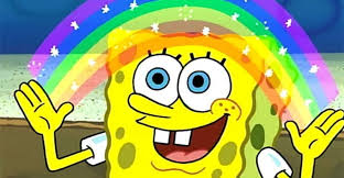 Ie uptime could be a bit higher (91% is not that bad). 44 Best Spongebob Quotes You Ll Love