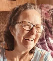 Margaret Judith Reynolds Obituary