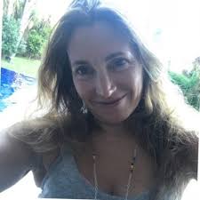 todosjuntos #somoscoto