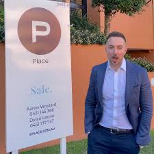 N O W S E L L I N G...