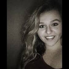 Amber Sunder (amber1716)